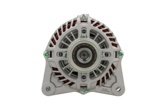 Alternateur Mitsubishi 150A 155.932.150.130 PlusLine
