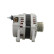 Alternateur Mitsubishi 150A 155.932.150.130 PlusLine, Vignette 4