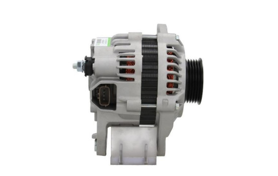 Alternateur Mitsubishi 80A 155.552.080.130 PlusLine, Image 4