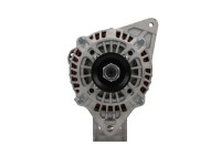Alternateur Mitsubishi 80A 155.564.080.130 PlusLine