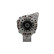 Alternateur Mitsubishi 80A 155.564.080.130 PlusLine