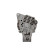 Alternateur Mitsubishi 80A 155.564.080.130 PlusLine, Vignette 3