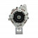 Alternateur Mitsubishi 90A 600061 Valeo