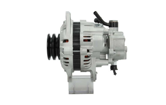 Alternateur Mitsubishi 90A 600061 Valeo, Image 2