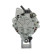Alternateur Mitsubishi 90A 600061 Valeo, Vignette 3