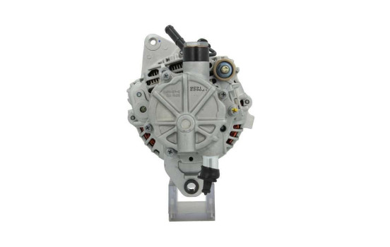 Alternateur Mitsubishi 90A 600061 Valeo, Image 3