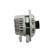 Alternateur Mitsubishi 95A 155.512.095.130 PlusLine, Vignette 4