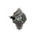 Alternateur Mitsubishi 95A 155.597.095.130 PlusLine, Vignette 3