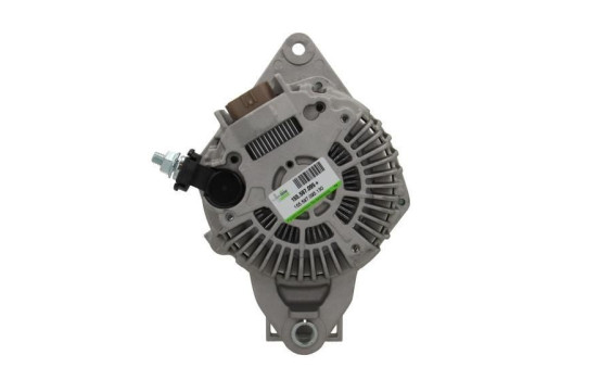 Alternateur Mitsubishi 95A 155.597.095.130 PlusLine, Image 3