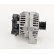 Alternateur NCB1(>)14V70/120A Bosch, Vignette 3