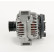 Alternateur NCB1(>)14V70/120A Bosch