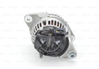 Alternateur NCB1(>)28V35/80A Bosch