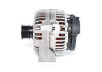 Alternateur NCB1(R)12V120A Bosch