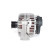 Alternateur NCB1(R)12V120A Bosch