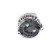 Alternateur NCB1(R)12V120A Bosch, Vignette 2