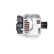 Alternateur NCB1(R)12V120A Bosch, Vignette 3
