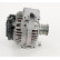 Alternateur NCB2(>)14V90/150A Bosch, Vignette 3
