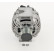 Alternateur NCB2(>)14V90/150A Bosch, Vignette 4