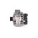 Alternateur NCB2(>)14V90/150A Bosch