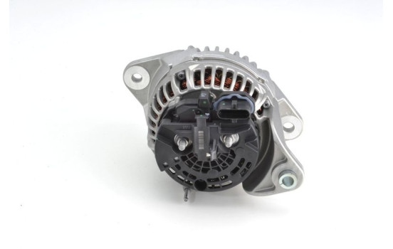 Alternateur NCB2(>)28V40/100A Bosch, Image 2