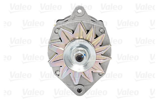 Alternateur NEW ORIGINAL PART 432764 Valeo