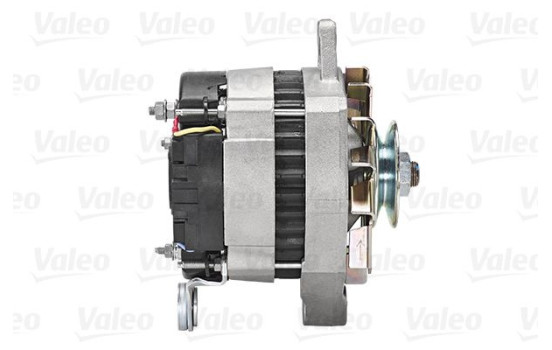 Alternateur NEW ORIGINAL PART 432764 Valeo, Image 3
