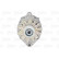 Alternateur NEW ORIGINAL PART 433120 Valeo