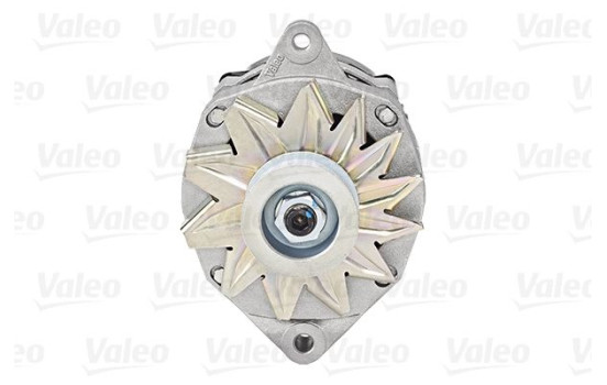 Alternateur NEW ORIGINAL PART 433120 Valeo