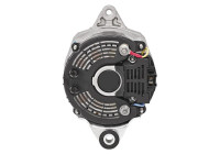 Alternateur NEW ORIGINAL PART 433120 Valeo