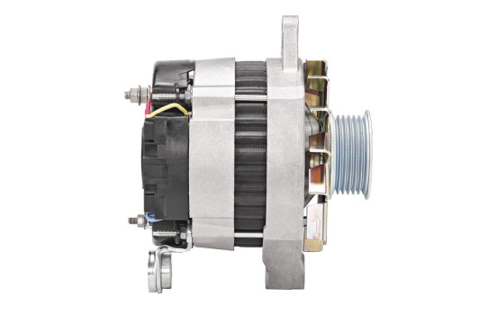 Alternateur NEW ORIGINAL PART 433120 Valeo, Image 4