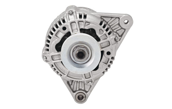 Alternateur NEW ORIGINAL PART 433154 Valeo, Image 2
