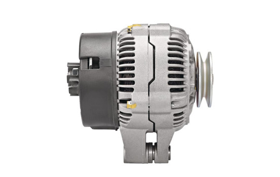 Alternateur NEW ORIGINAL PART 433154 Valeo, Image 4