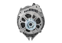 Alternateur NEW ORIGINAL PART 439024 Valeo