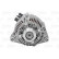 Alternateur NEW ORIGINAL PART 439083 Valeo
