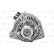 Alternateur NEW ORIGINAL PART 439083 Valeo, Vignette 3