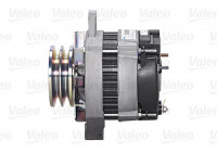 Alternateur NEW ORIGINAL PART 439098 Valeo