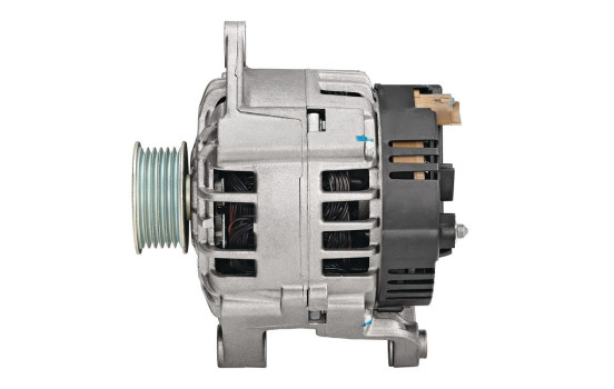 Alternateur NEW ORIGINAL PART 439266 Valeo, Image 4
