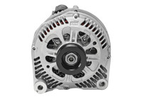 Alternateur NEW ORIGINAL PART 439305 Valeo