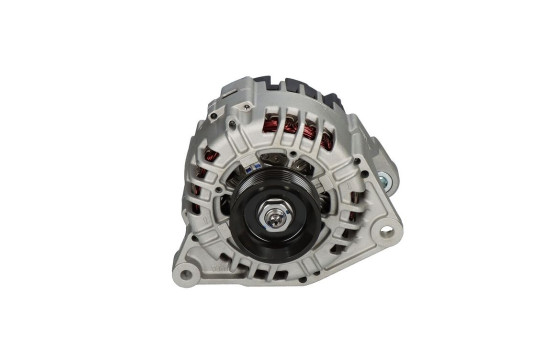 Alternateur NEW ORIGINAL PART 439392 Valeo, Image 2