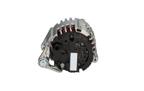 Alternateur NEW ORIGINAL PART 439392 Valeo, Image 3