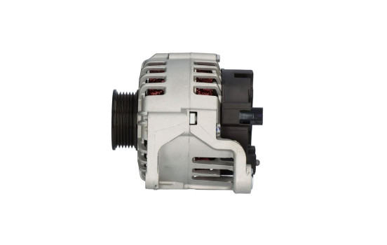 Alternateur NEW ORIGINAL PART 439392 Valeo, Image 4
