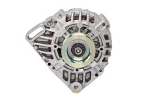 Alternateur NEW ORIGINAL PART 439417 Valeo