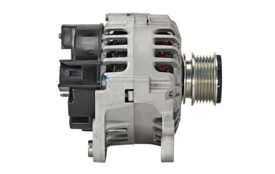 Alternateur NEW ORIGINAL PART 439441 Valeo, Image 3