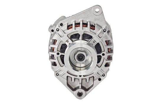 Alternateur NEW ORIGINAL PART 439472 Valeo, Image 2