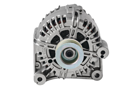 Alternateur NEW ORIGINAL PART 439487 Valeo