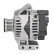 Alternateur NEW ORIGINAL PART 439505 Valeo, Vignette 3