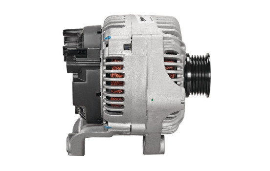 Alternateur NEW ORIGINAL PART 439559 Valeo, Image 3