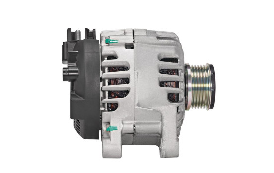 Alternateur NEW ORIGINAL PART 439632 Valeo, Image 3