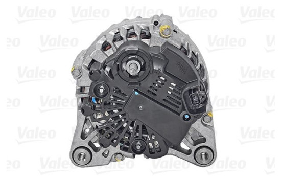 Alternateur NEW ORIGINAL PART 439648 Valeo