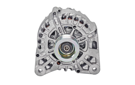 Alternateur NEW ORIGINAL PART 439648 Valeo, Image 3